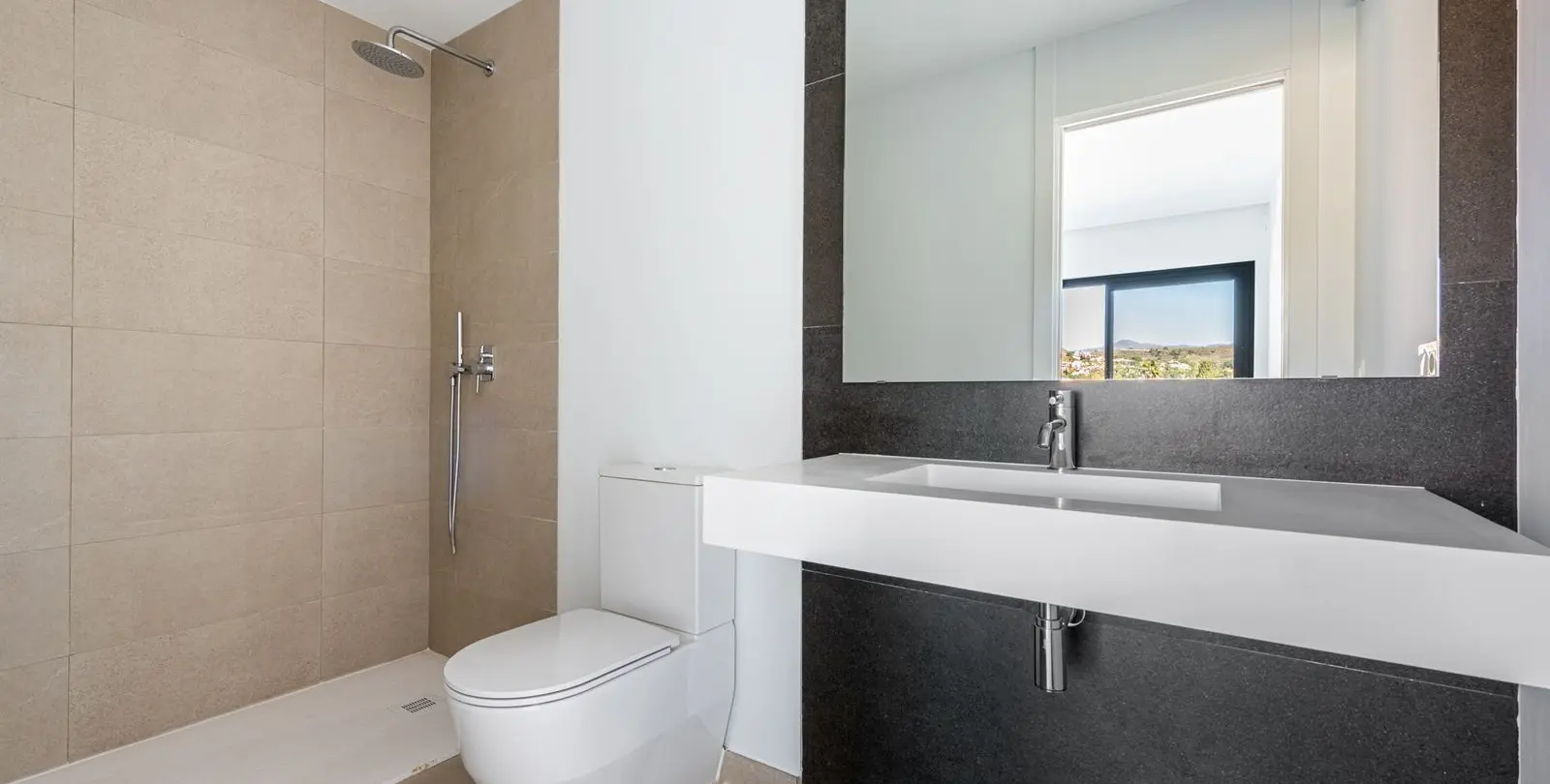 Sale of semi-detached house in Atalaya 18