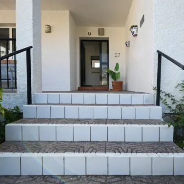 Sale of detached villa in Cerros del Aguila