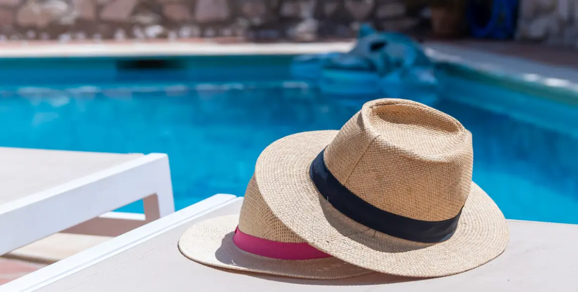 Sale of detached villa in Cerros del Aguila 28