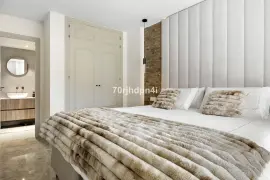 Image 9 thumb