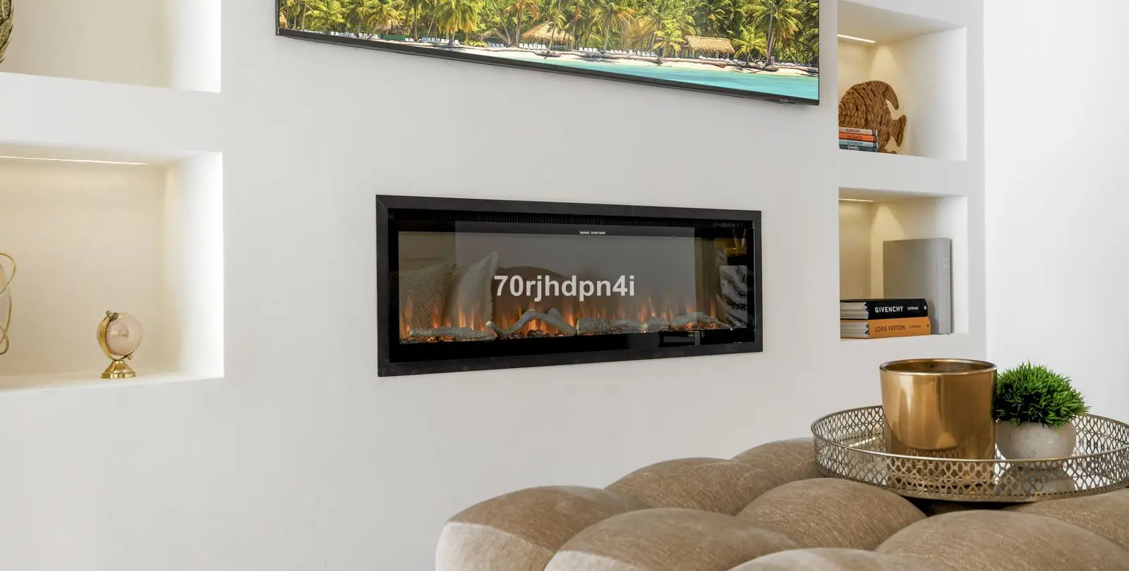 Sale of ground floor apartment in Nueva Andalucía 35