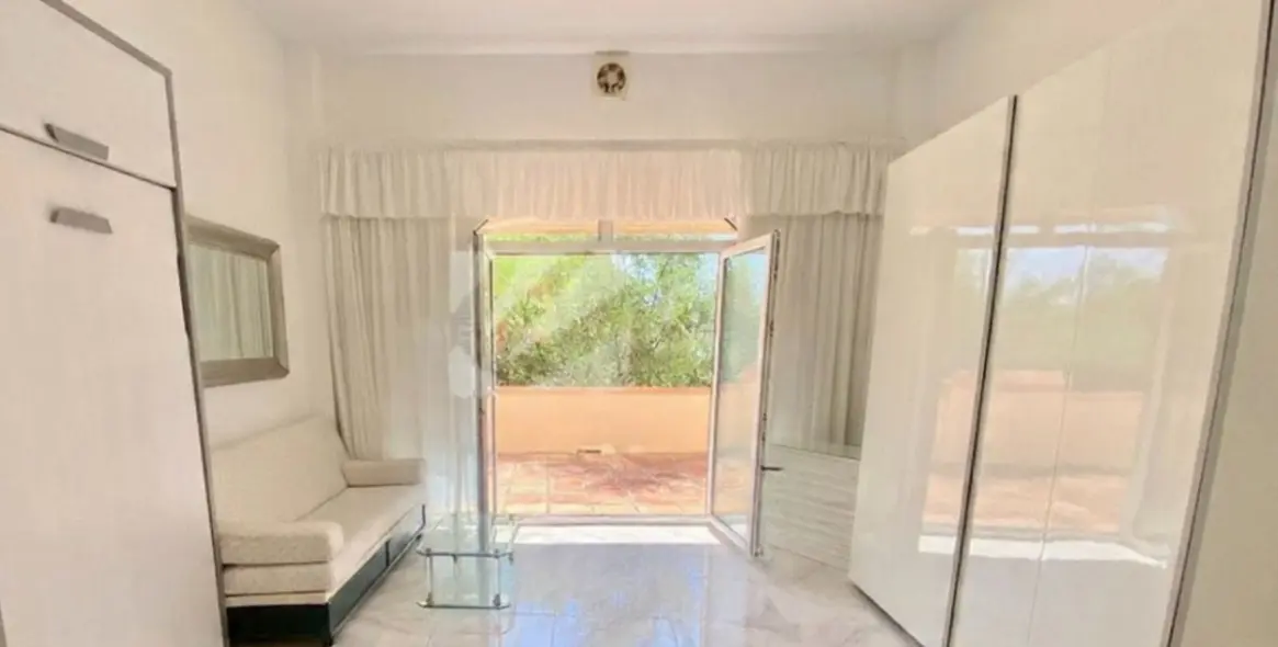 Sale of townhouse in Estepona 8