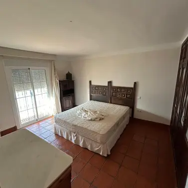 Venta de casa pareada en San Pedro de Alcántara