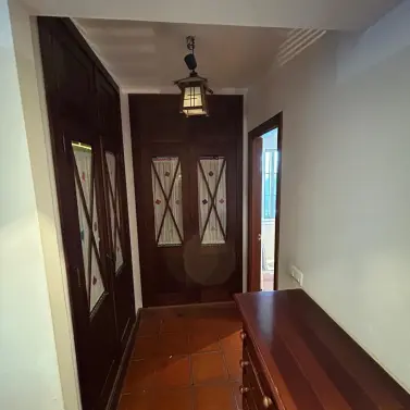 Venta de casa pareada en San Pedro de Alcántara