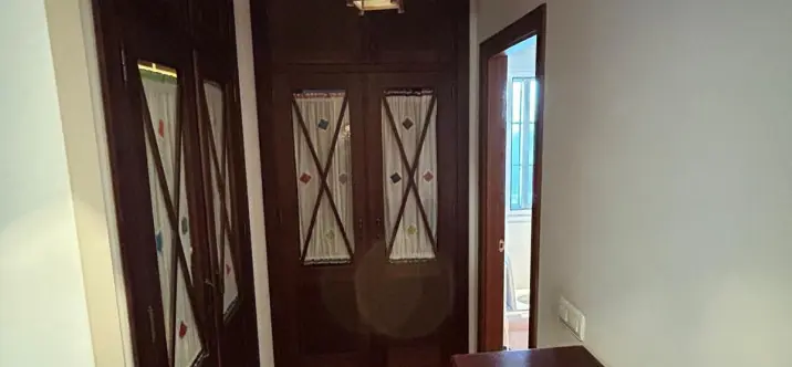 Venta de casa pareada en San Pedro de Alcántara 4