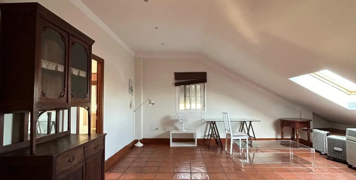 Venta de casa pareada en San Pedro de Alcántara 9
