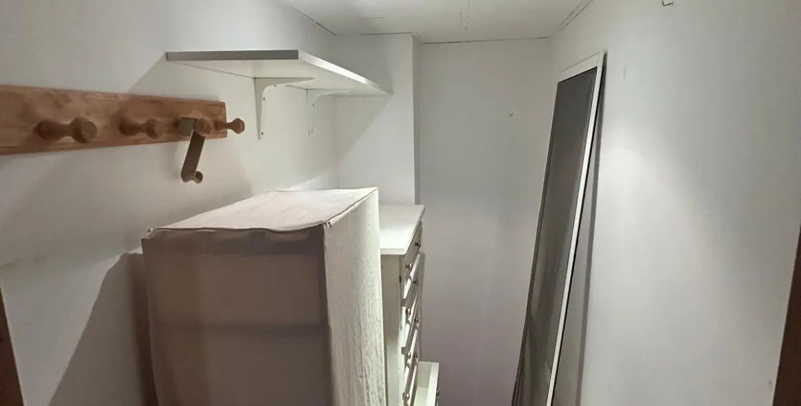 Venta de casa pareada en San Pedro de Alcántara 19