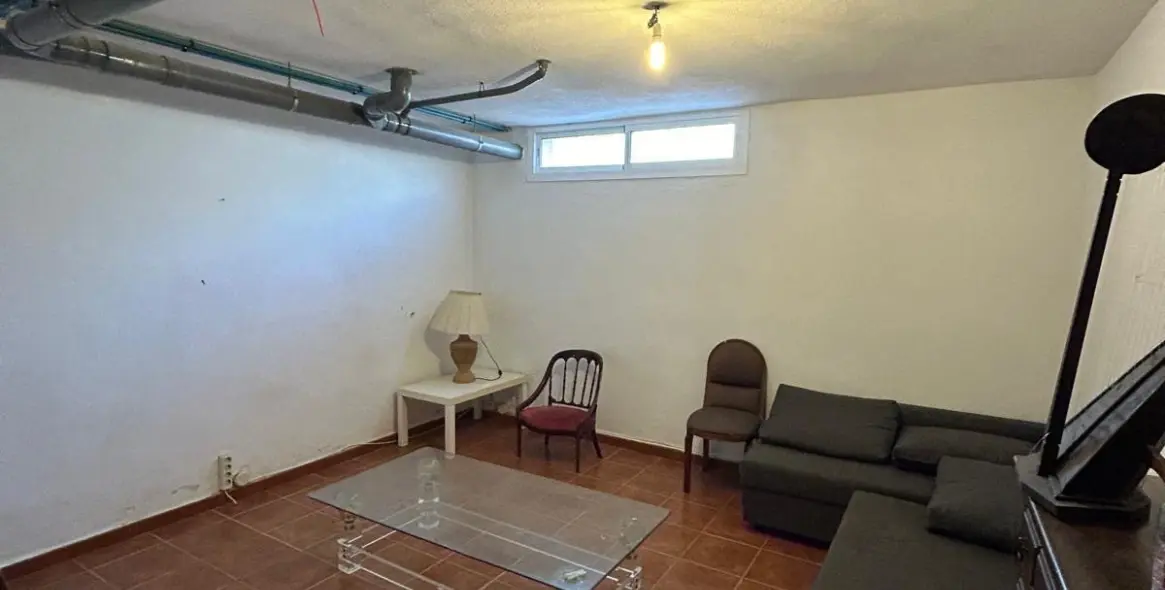 Venta de casa pareada en San Pedro de Alcántara 20