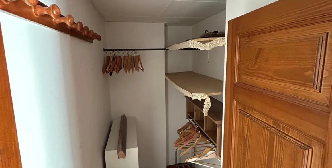 Продажа дома на две семьи в San Pedro de Alcántara 21