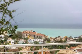 Image 14 thumb
