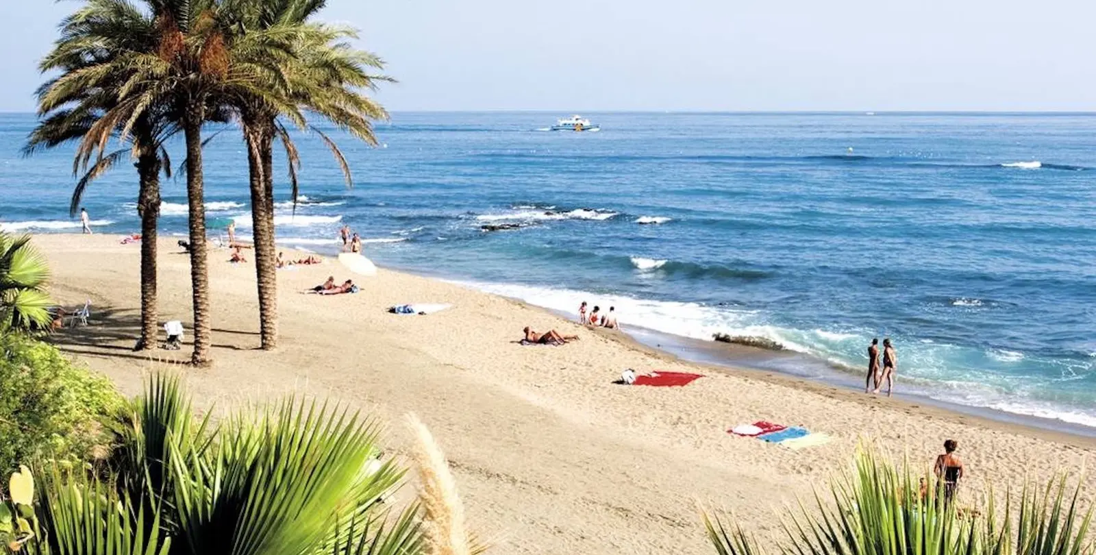 Venta de ático dúplex en Benalmadena 47
