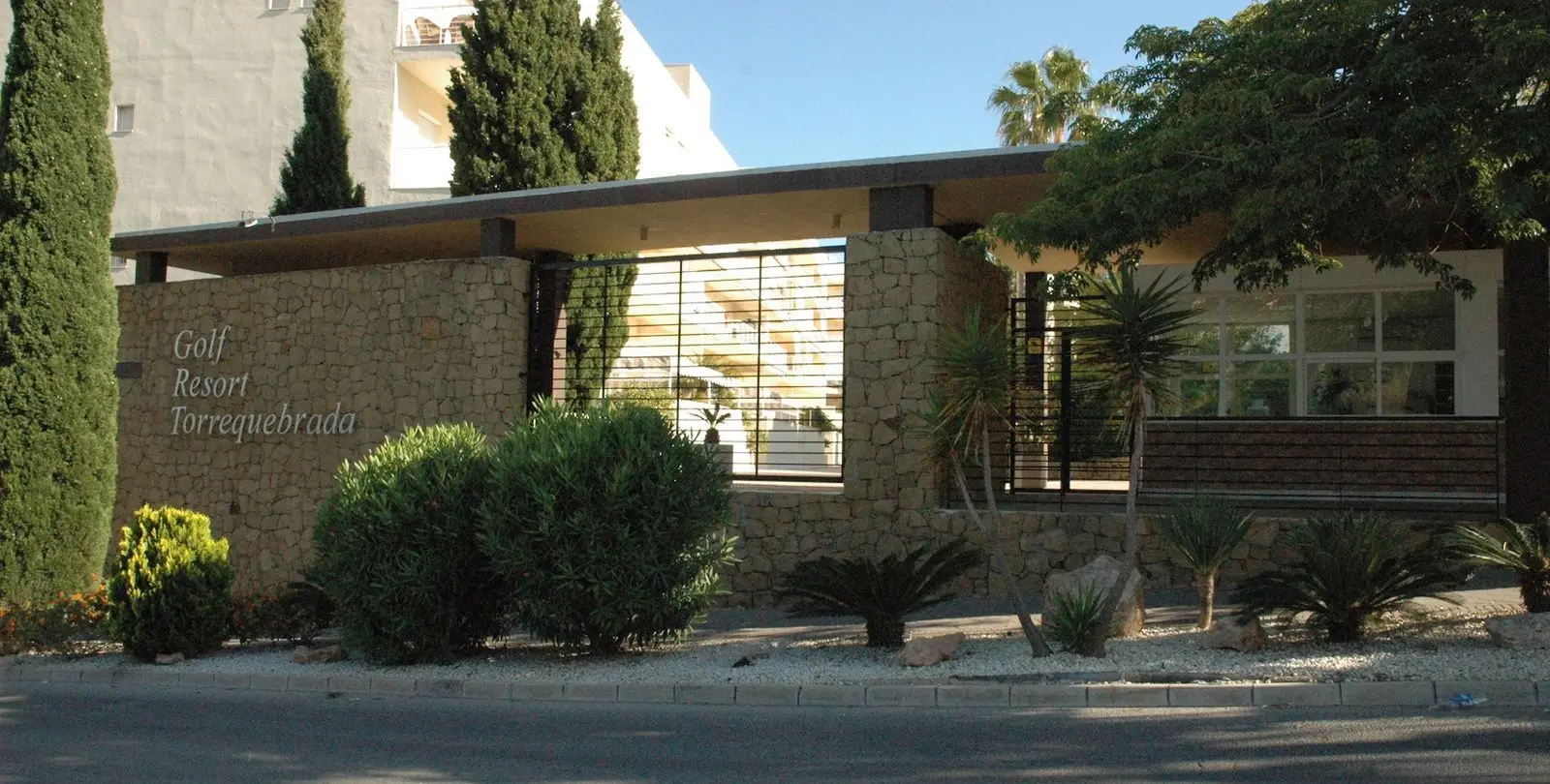 Venta de ático dúplex en Benalmadena 49