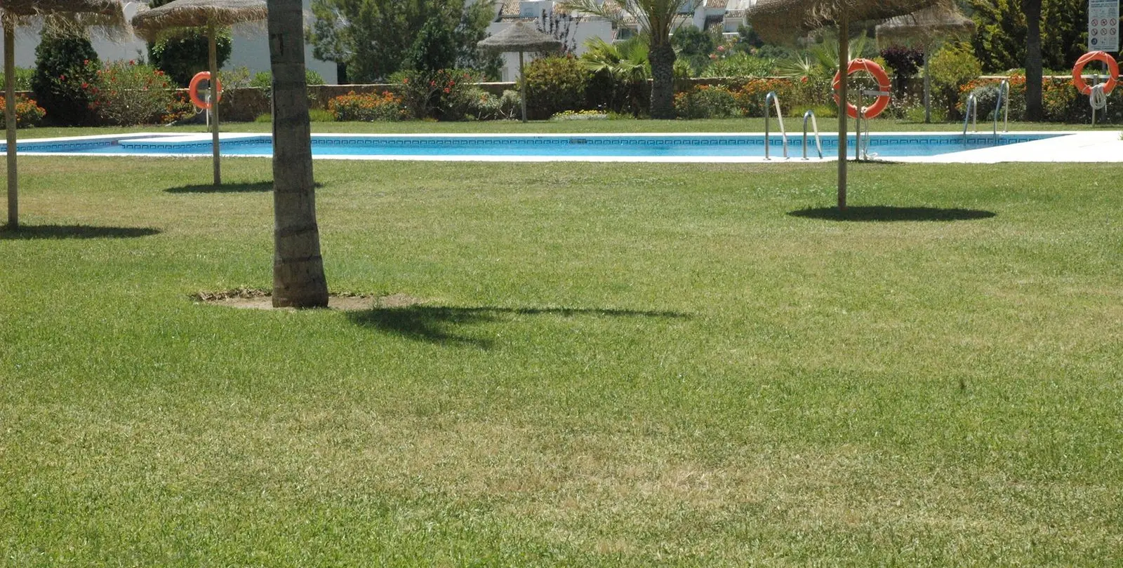 Venta de ático dúplex en Benalmadena 52