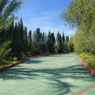 Sale of detached villa in Entrerrios