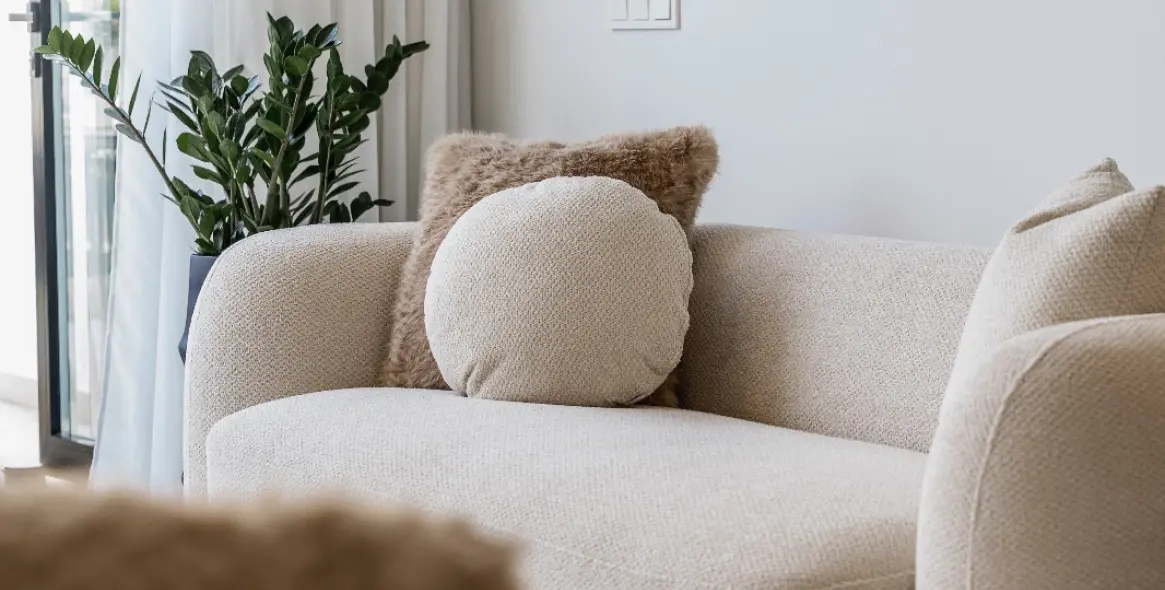 Sale of townhouse in Nueva Andalucía 8