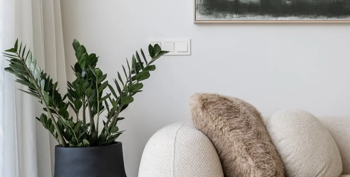 Sale of townhouse in Nueva Andalucía 9