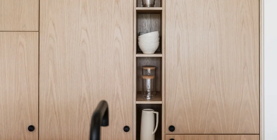 Sale of townhouse in Nueva Andalucía 14