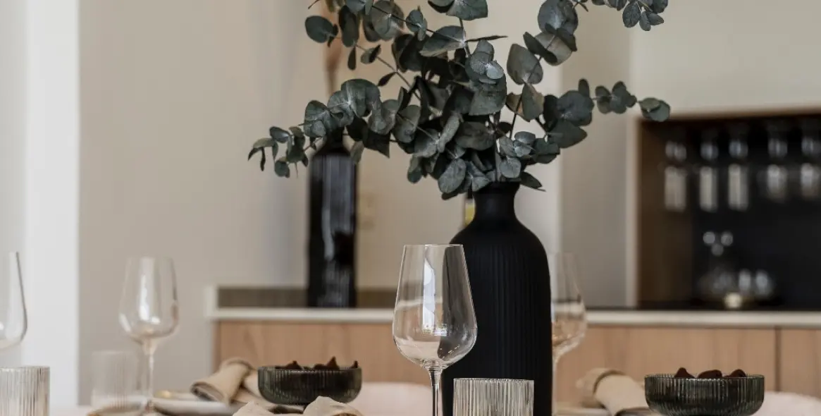 Sale of townhouse in Nueva Andalucía 16