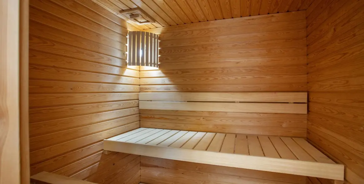 Venta de villa independiente en Mijas Golf 27