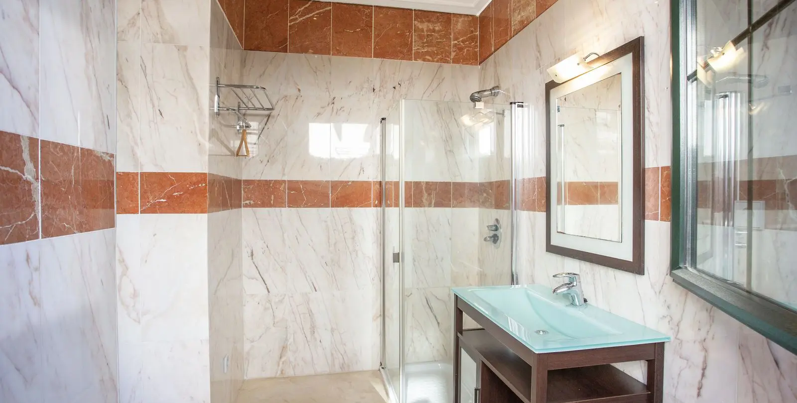 Sale of detached villa in Mijas Golf 15