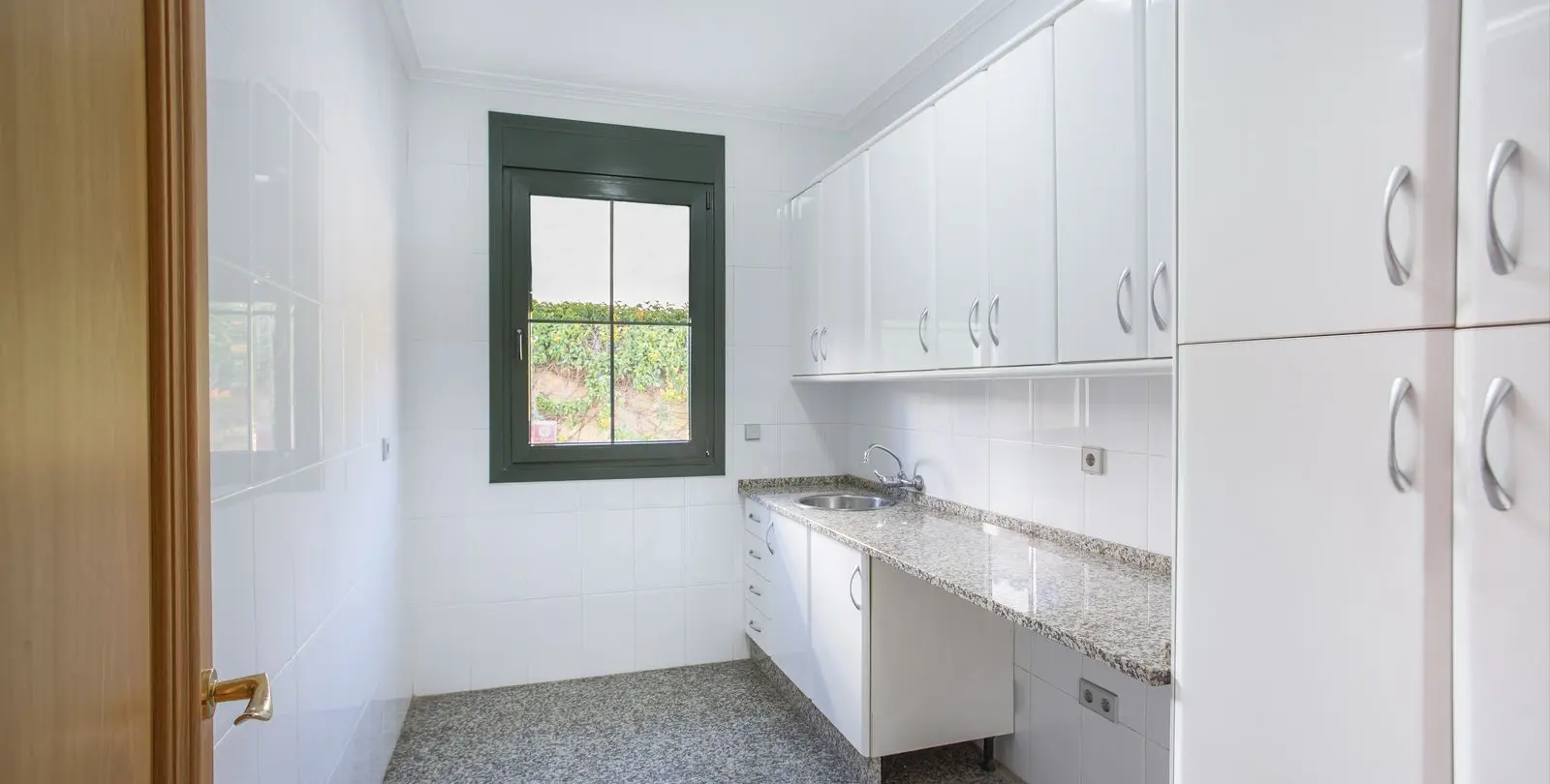 Sale of detached villa in Mijas Golf 17