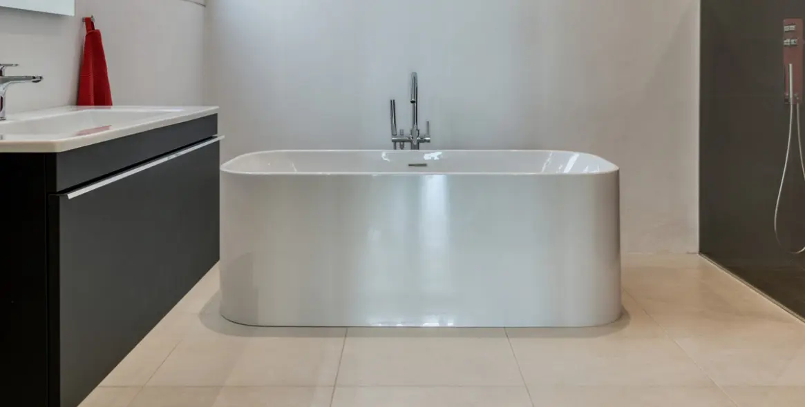 Sale of detached villa in La Cala de Mijas 17