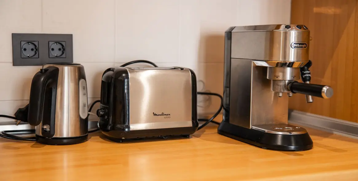 Alquiler a corto plazo de ático en Cancelada 43