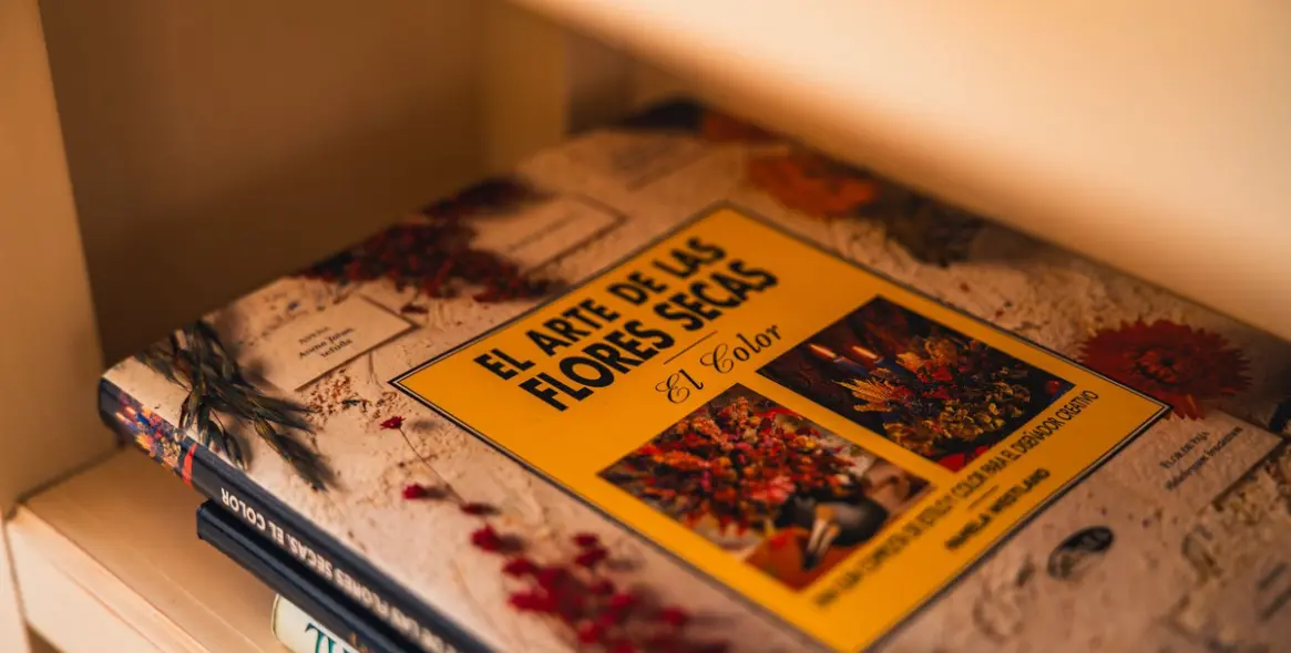 Alquiler a corto plazo de ático en Cancelada 44