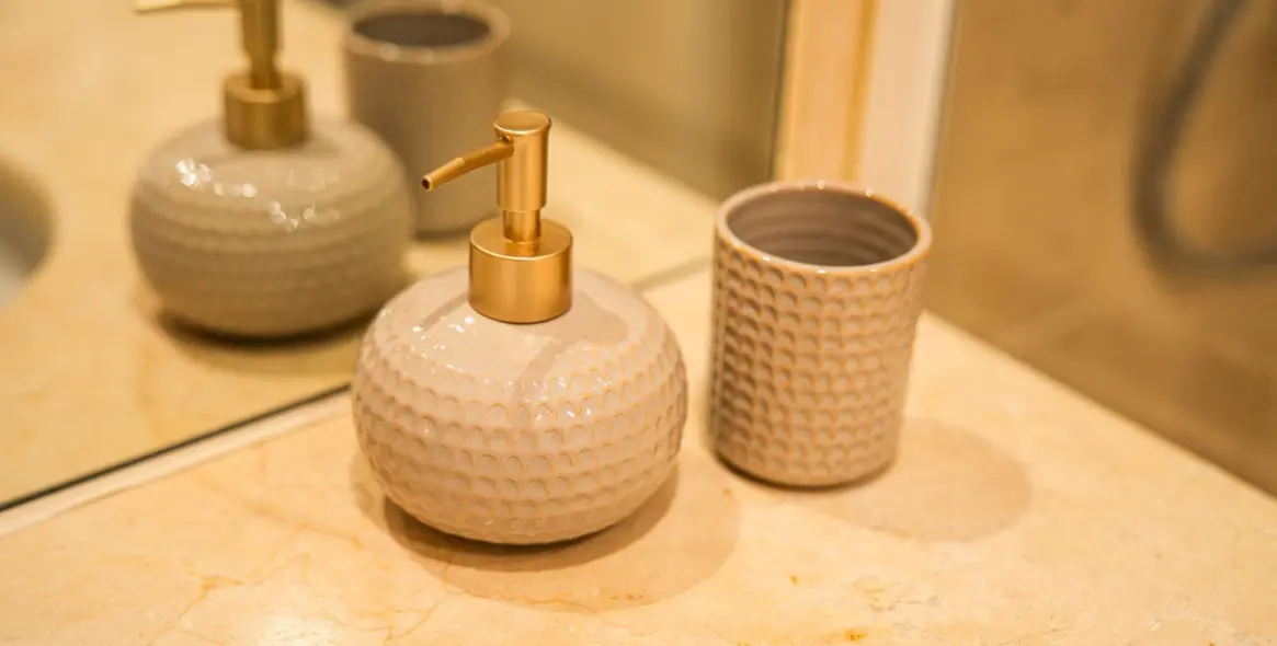 Alquiler a corto plazo de ático en Cancelada 45