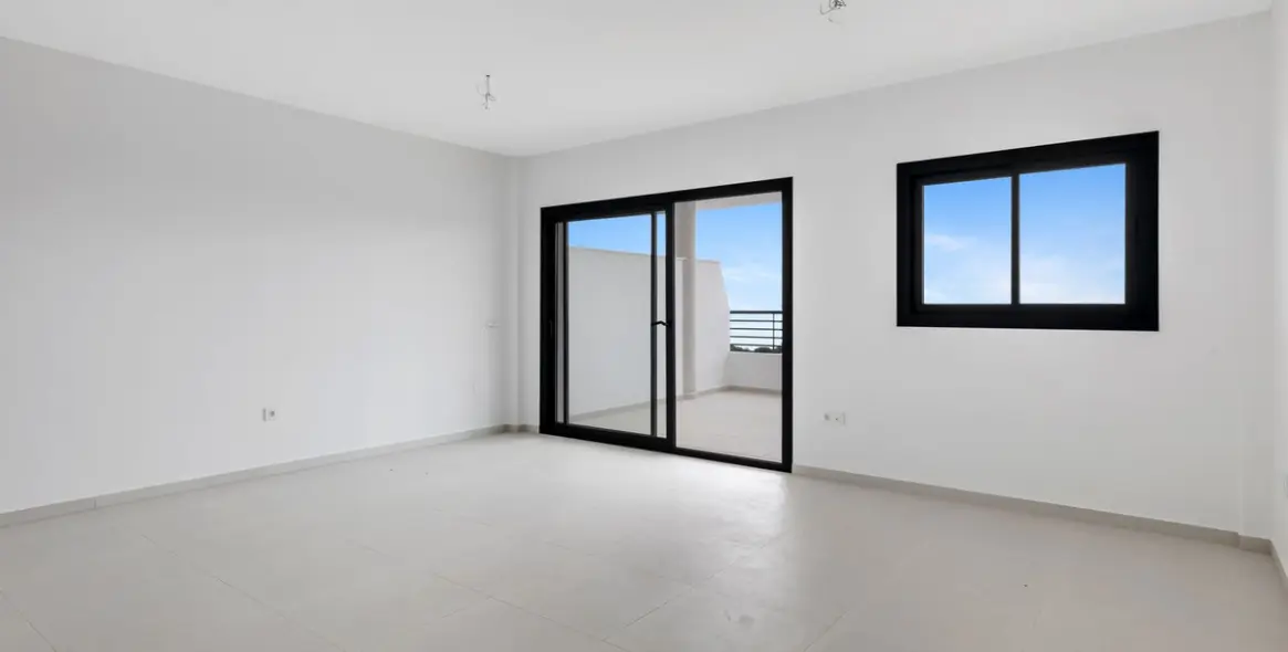 Продажа апартаментов на среднем этаже в Benalmadena 9