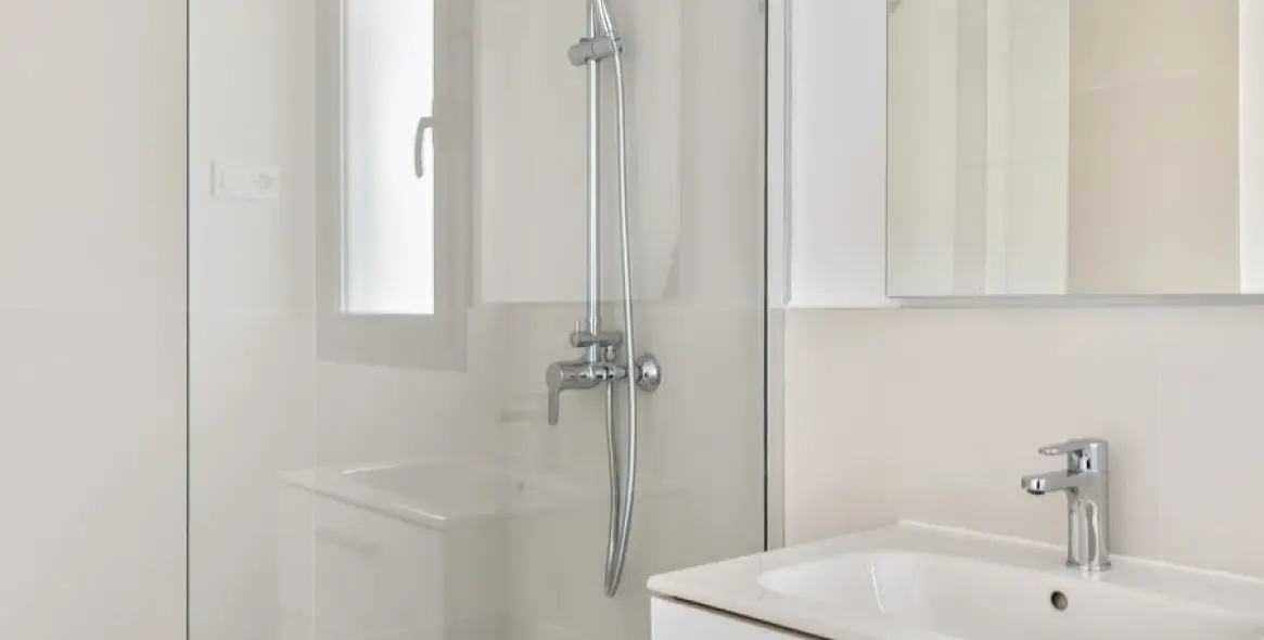 Продажа апартаментов на среднем этаже в Benalmadena 16