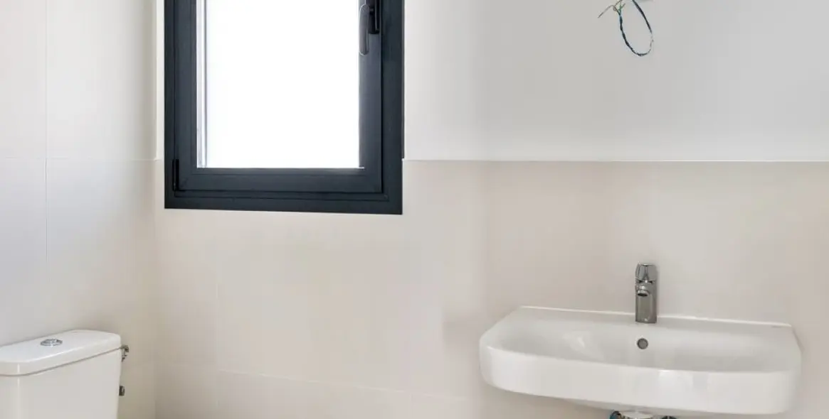 Продажа апартаментов на среднем этаже в Benalmadena 17