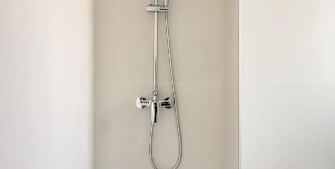 Продажа апартаментов на среднем этаже в Benalmadena 18