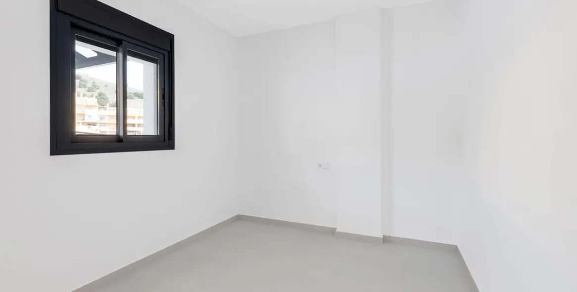 Продажа апартаментов на среднем этаже в Benalmadena 23