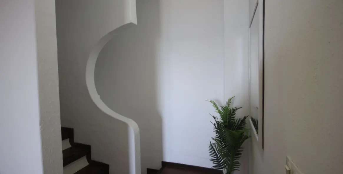 Продажа апартаментов на среднем этаже в Puerto de Cabopino 13