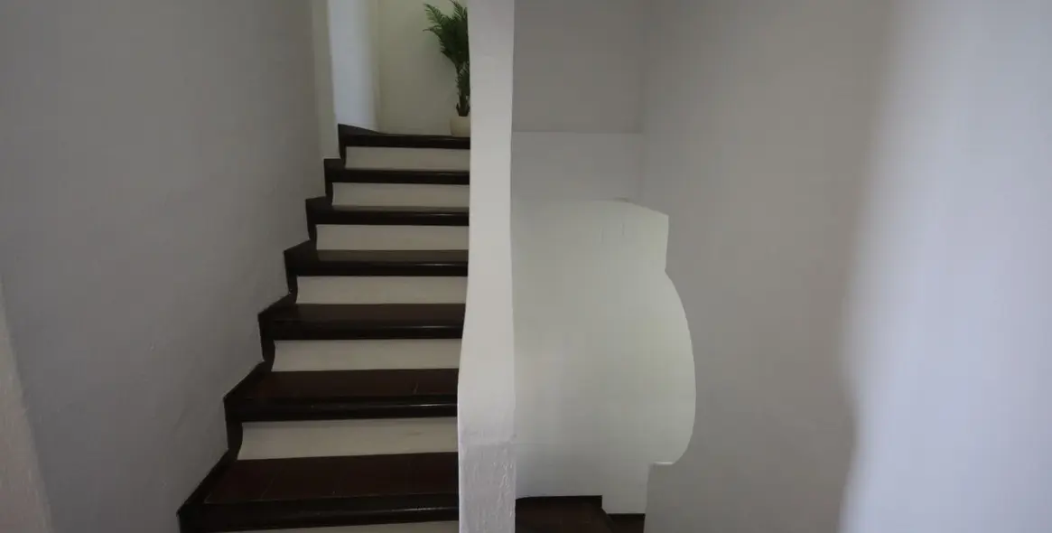 Продажа апартаментов на среднем этаже в Puerto de Cabopino 14