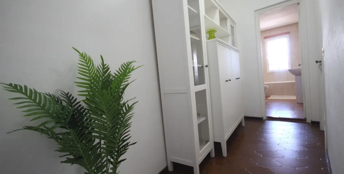 Продажа апартаментов на среднем этаже в Puerto de Cabopino 16