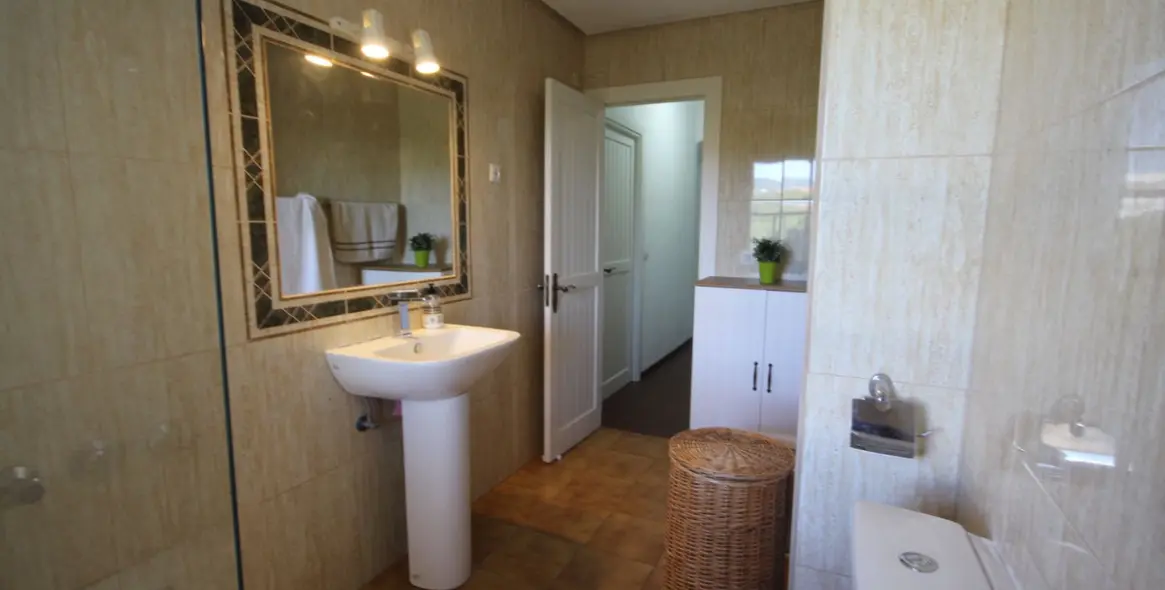 Продажа апартаментов на среднем этаже в Puerto de Cabopino 17