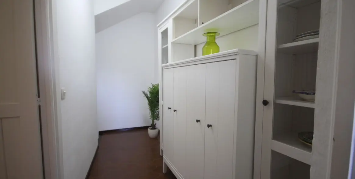 Продажа апартаментов на среднем этаже в Puerto de Cabopino 18