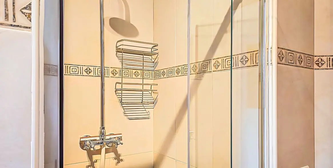 Продажа  отдельно стоящей виллы в Cómpeta 22