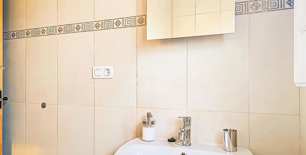 Продажа  отдельно стоящей виллы в Cómpeta 23