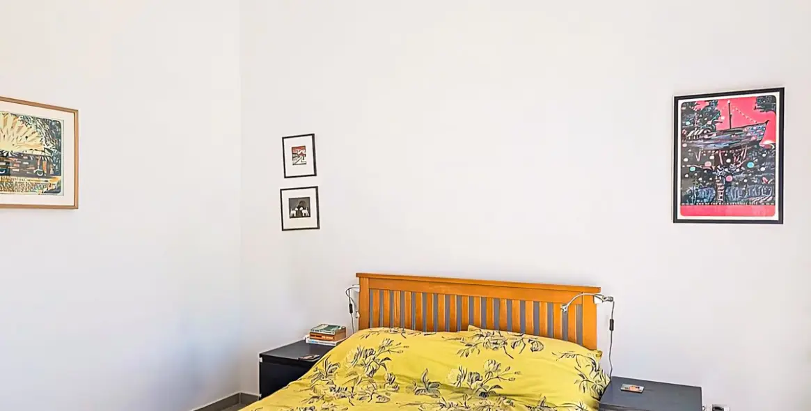 Продажа  отдельно стоящей виллы в Cómpeta 50