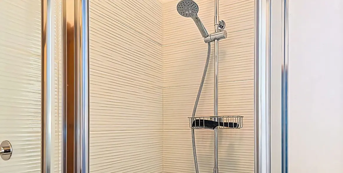 Продажа  отдельно стоящей виллы в Cómpeta 53