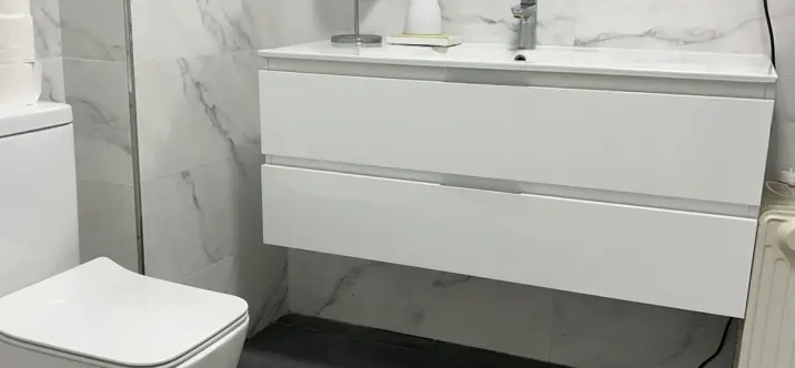 Продажа апартаментов на среднем этаже в Fuengirola 3