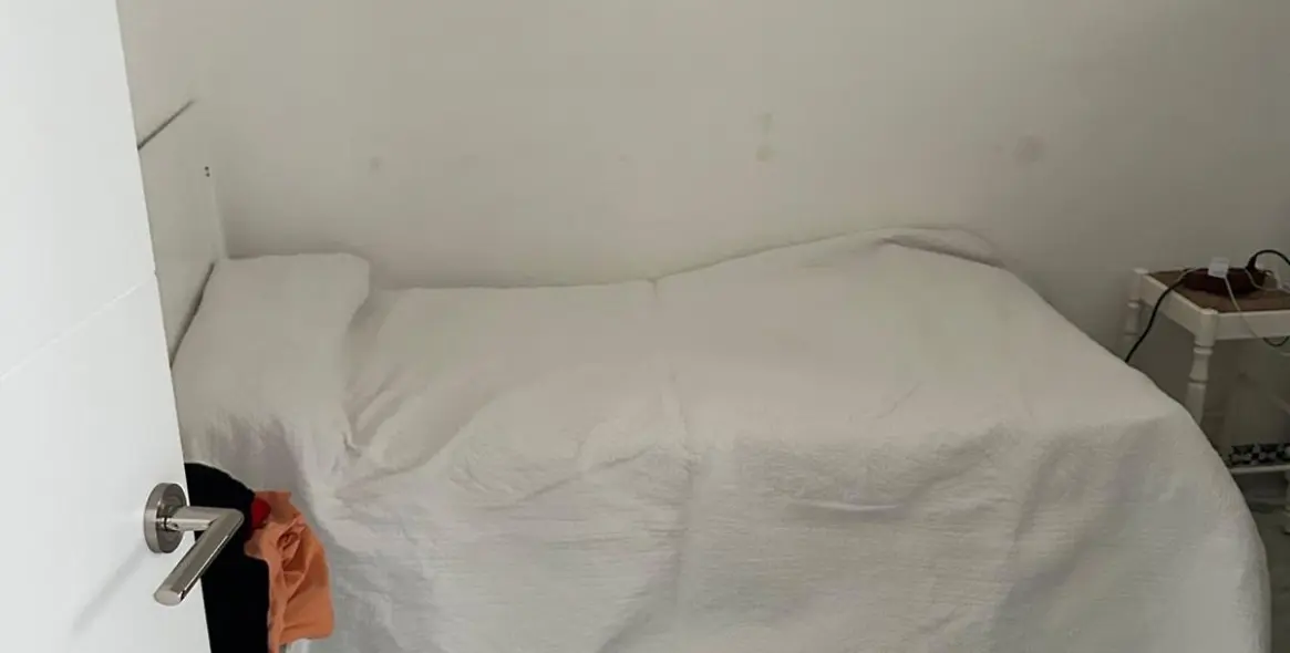 Продажа апартаментов на среднем этаже в Fuengirola 12