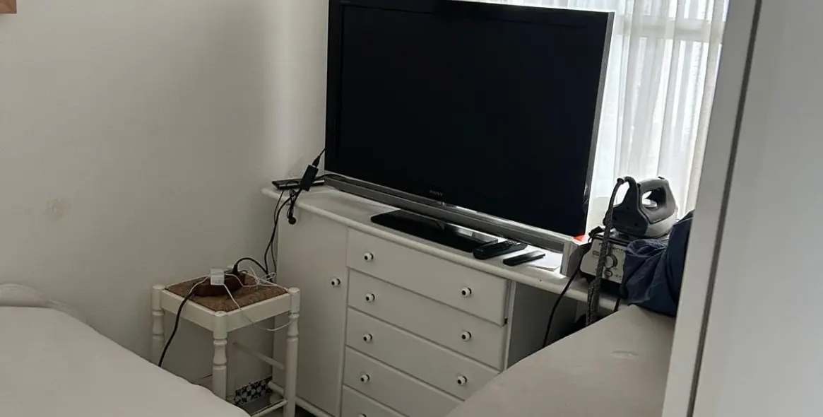 Продажа апартаментов на среднем этаже в Fuengirola 23