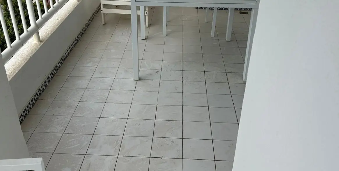 Продажа апартаментов на среднем этаже в Fuengirola 26