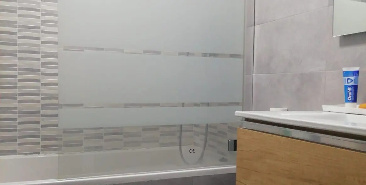 Продажа апартаментов на среднем этаже в Fuengirola 34