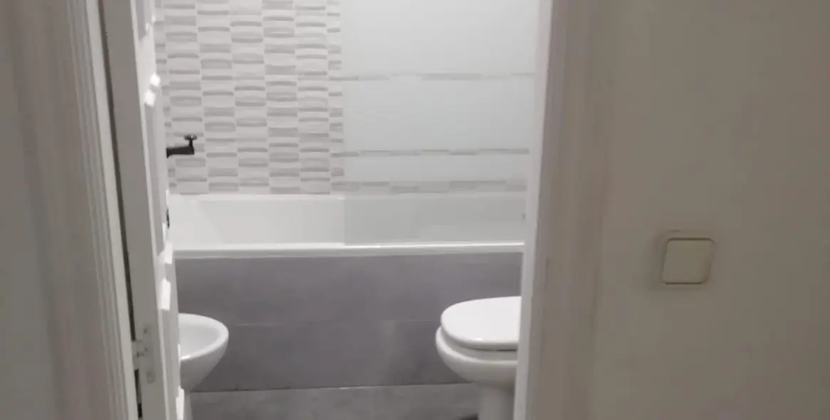 Продажа апартаментов на среднем этаже в Fuengirola 37