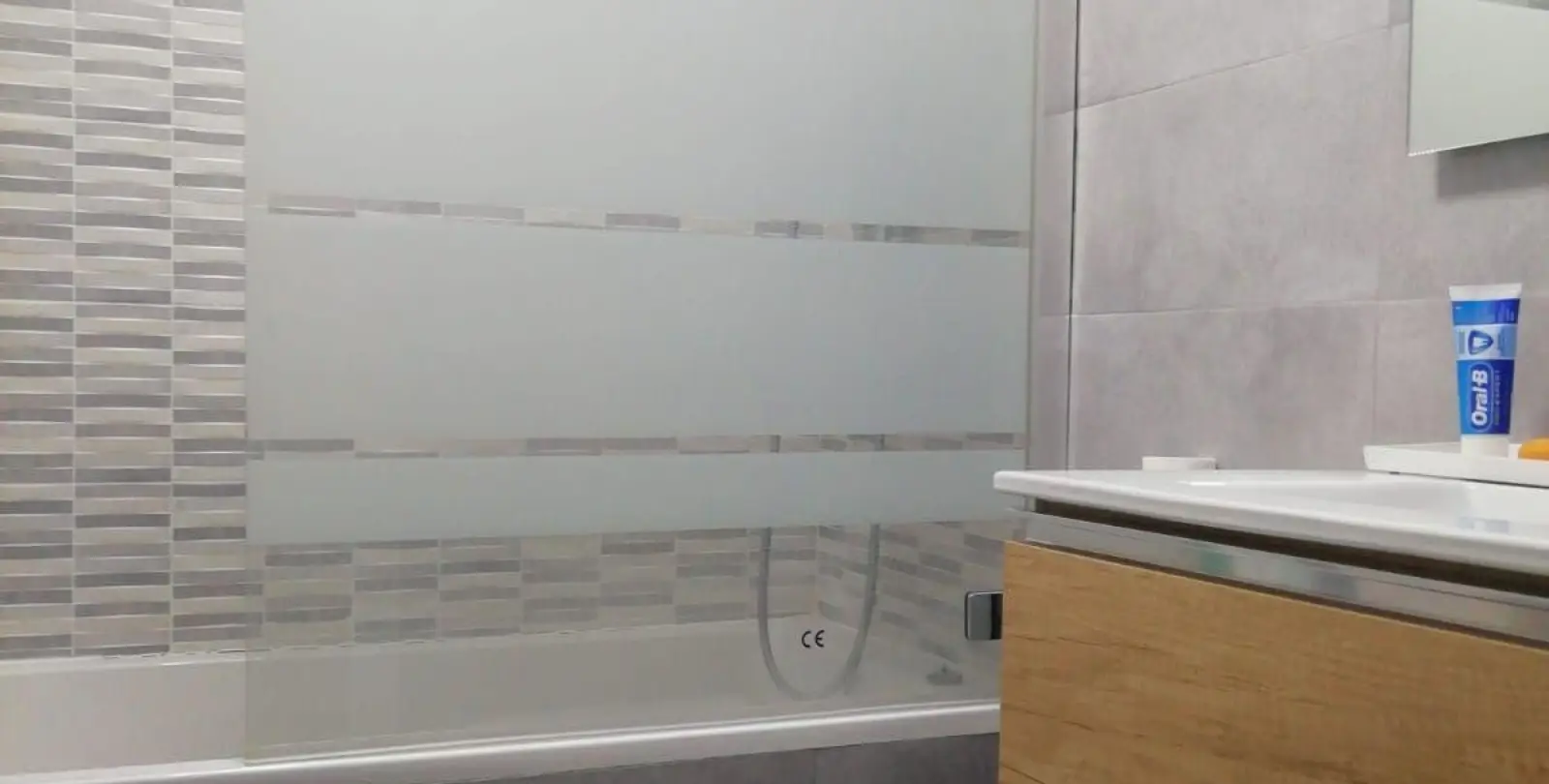 Продажа апартаментов на среднем этаже в Fuengirola 34